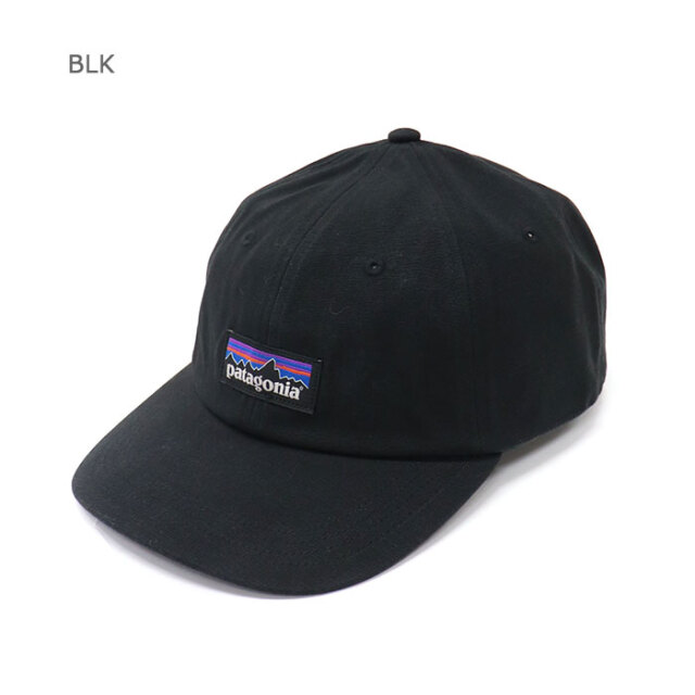 patagonia,パタゴニア,キャップ,38296