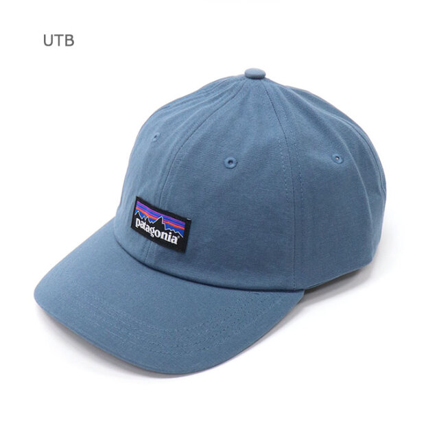 patagonia,パタゴニア,キャップ,38296