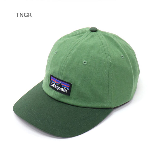patagonia,パタゴニア,キャップ,38296