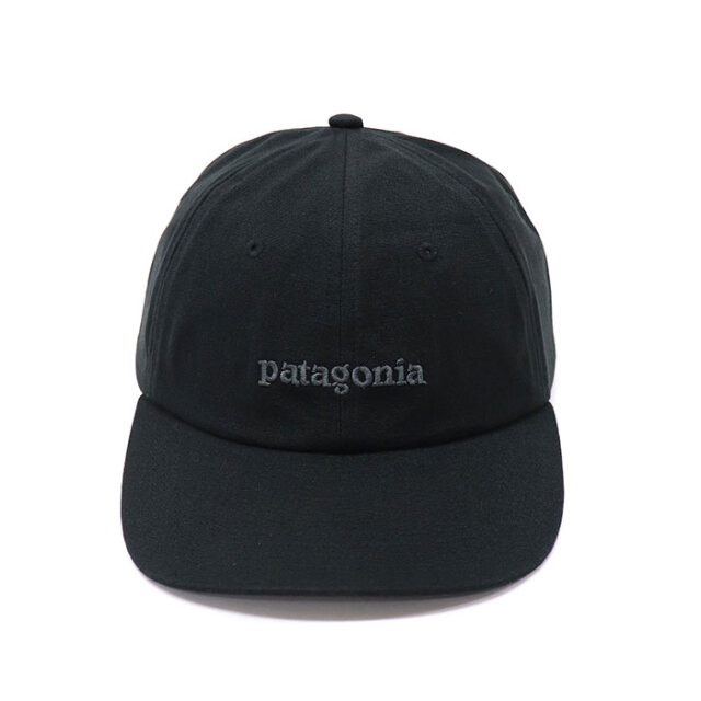 patagonia,パタゴニア,キャップ,38364