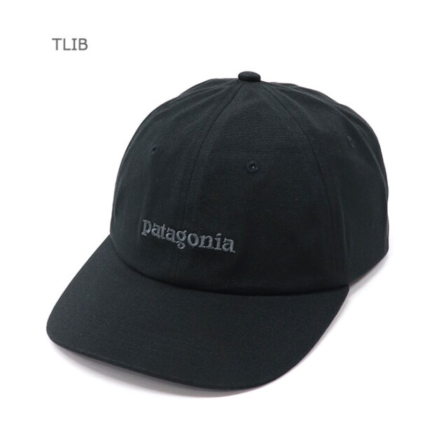 patagonia,パタゴニア,キャップ,38364
