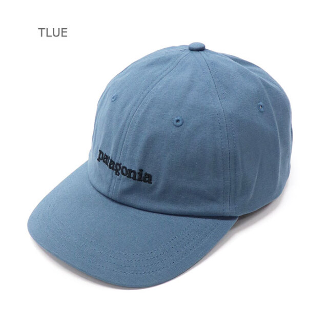 patagonia,パタゴニア,キャップ,38364