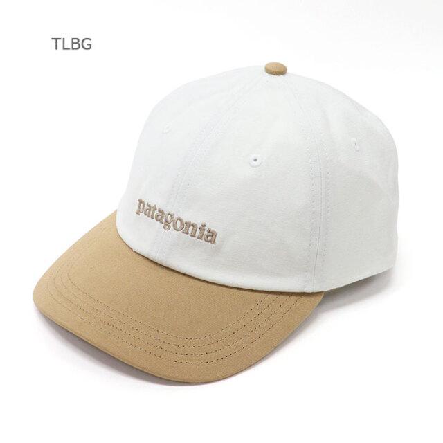 patagonia,パタゴニア,キャップ,38364