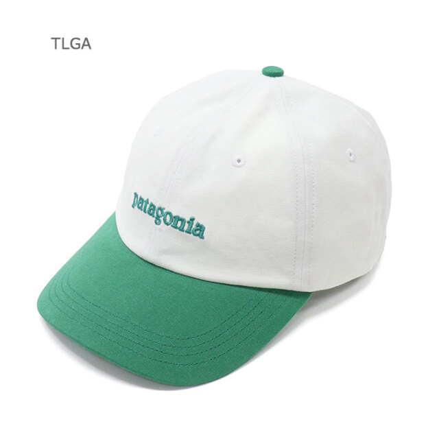 patagonia,パタゴニア,キャップ,38364