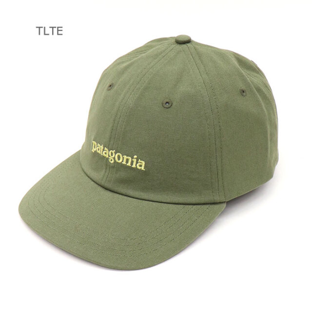 patagonia,パタゴニア,キャップ,38364