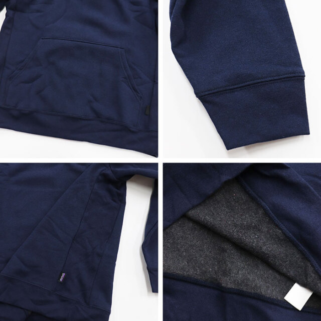 patagonia,パタゴニア,スウェット