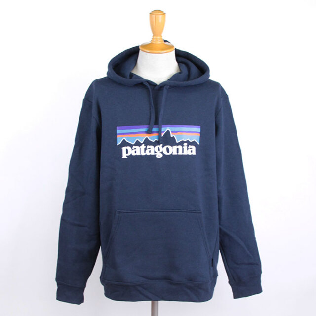 Patagonia,パタゴニア,プルパーカー,39622