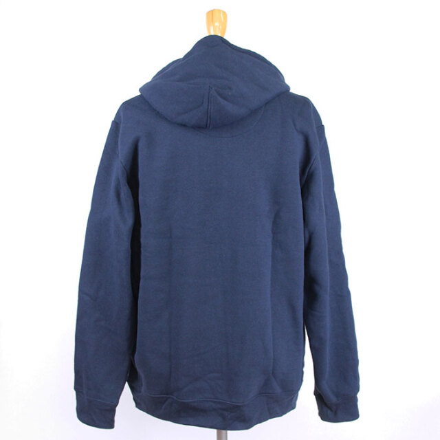 Patagonia,パタゴニア,プルパーカー,39622