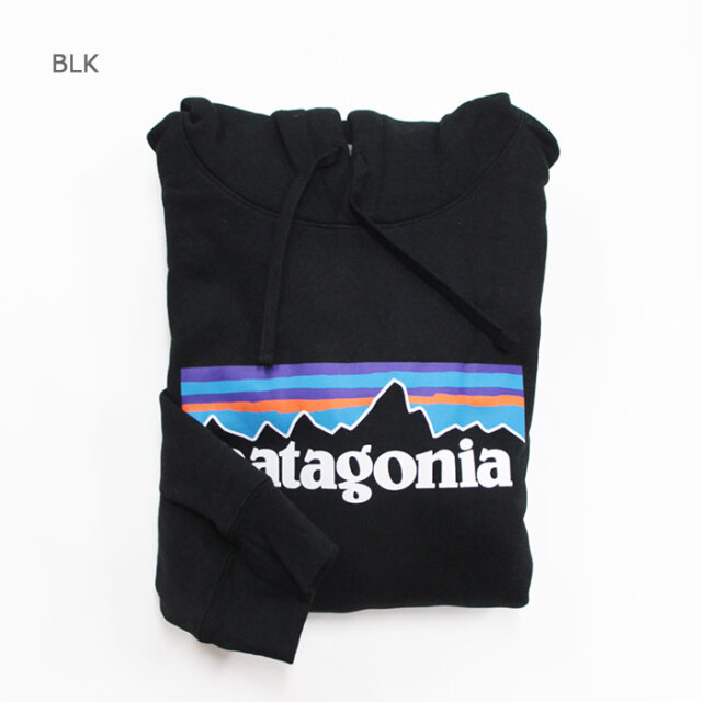 Patagonia,パタゴニア,プルパーカー,39622