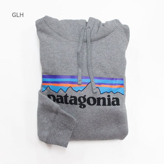 Patagonia,パタゴニア,プルパーカー,39622