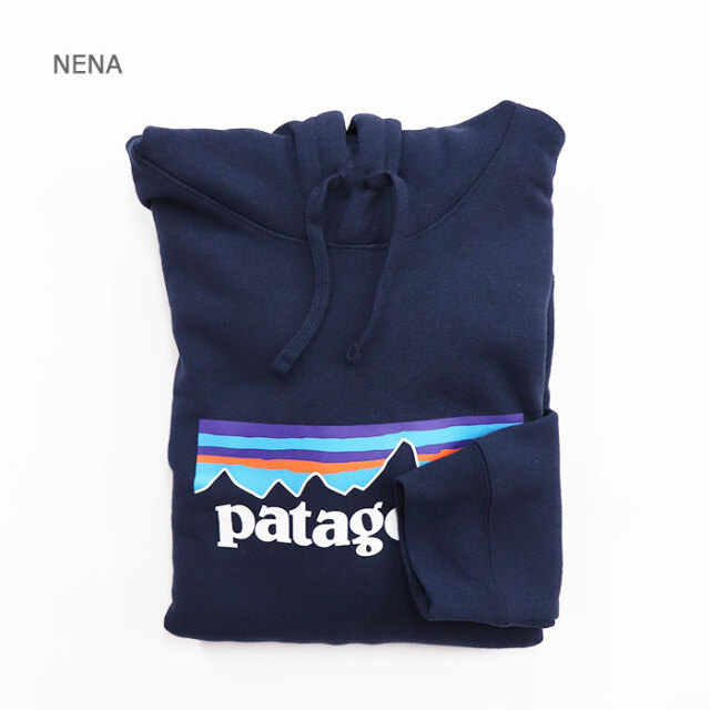 Patagonia,パタゴニア,プルパーカー,39622