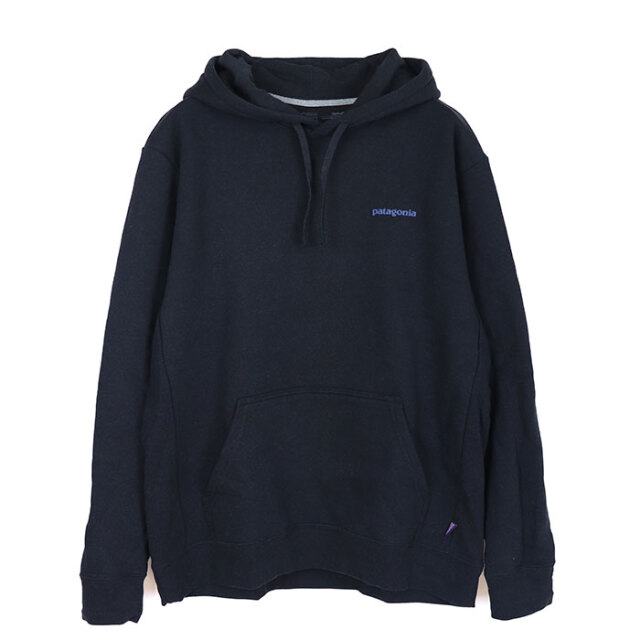 patagonia,パタゴニア,スウェット,プルパーカー,39665