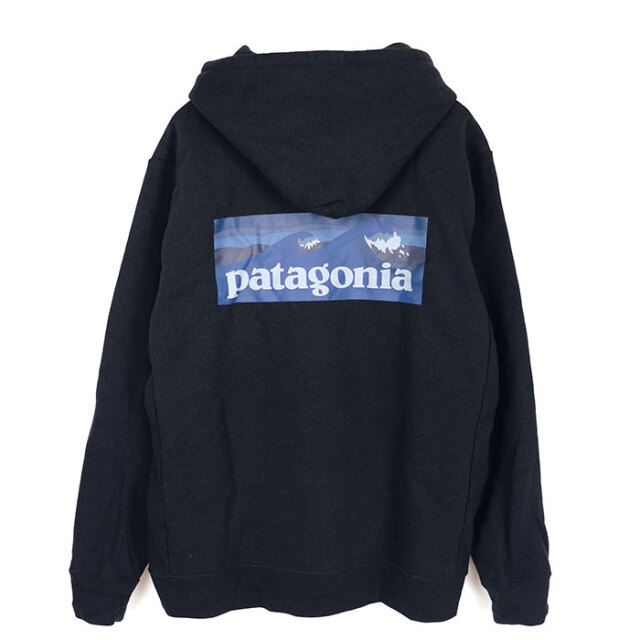 patagonia,パタゴニア,スウェット,プルパーカー,39665