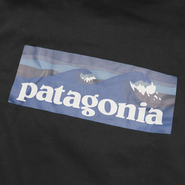 patagonia,パタゴニア,スウェット,プルパーカー,39665