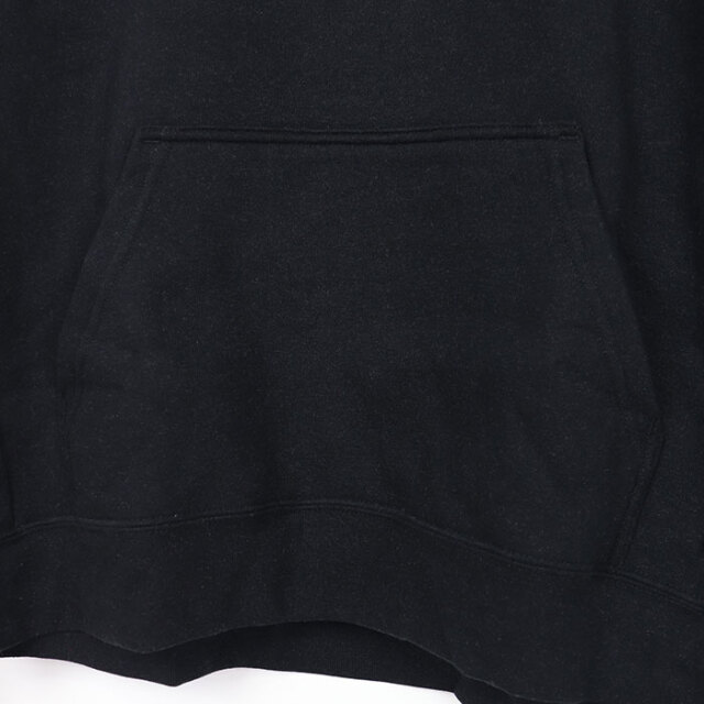 patagonia,パタゴニア,スウェット,プルパーカー,39665