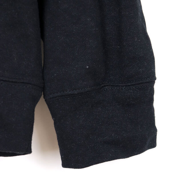 patagonia,パタゴニア,スウェット,プルパーカー,39665