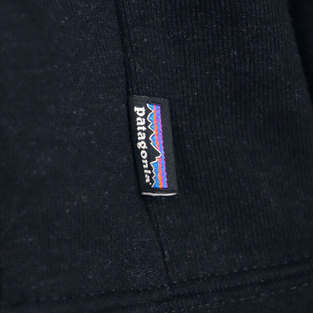 patagonia,パタゴニア,スウェット,プルパーカー,39665