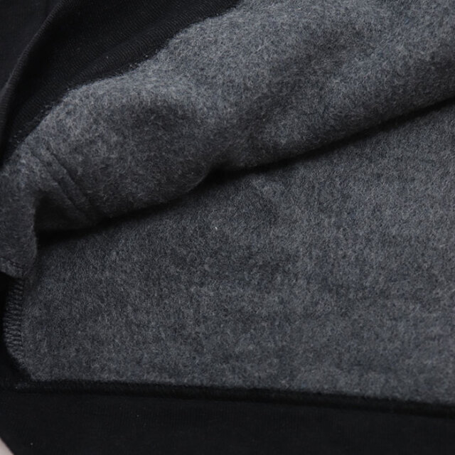 patagonia,パタゴニア,スウェット,プルパーカー,39665