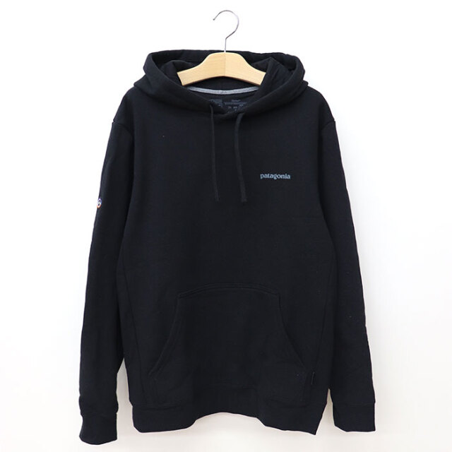 patagonia,パタゴニア,スウェットシャツ