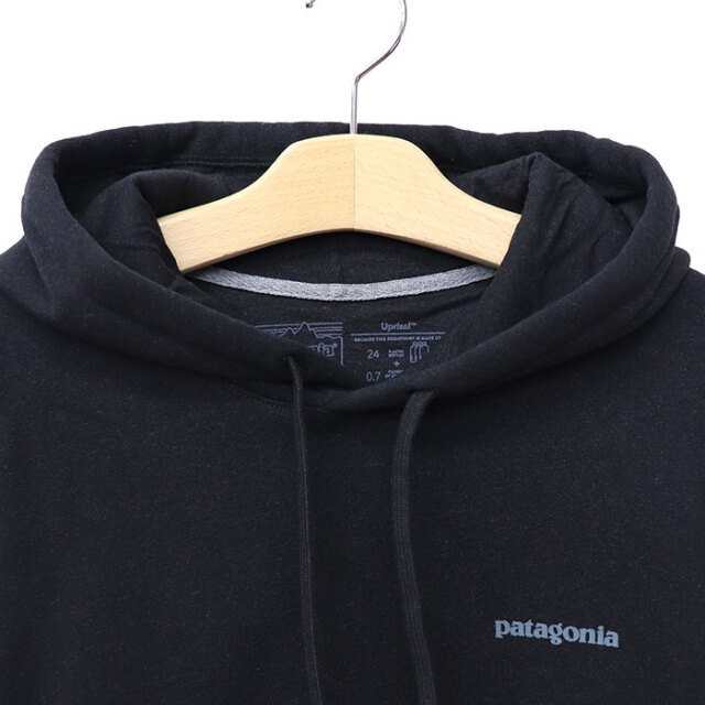 patagonia,パタゴニア,スウェットシャツ