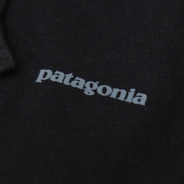 patagonia,パタゴニア,スウェットシャツ