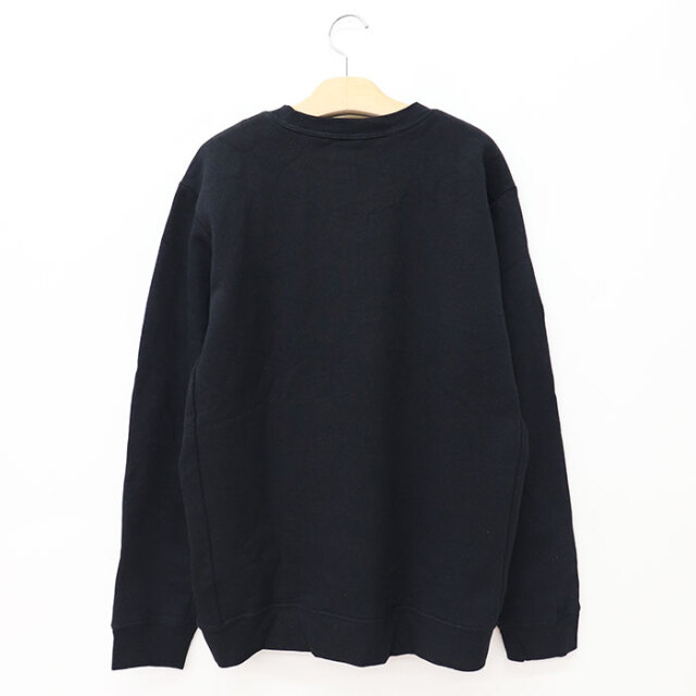 patagonia,パタゴニア,スウェットシャツ