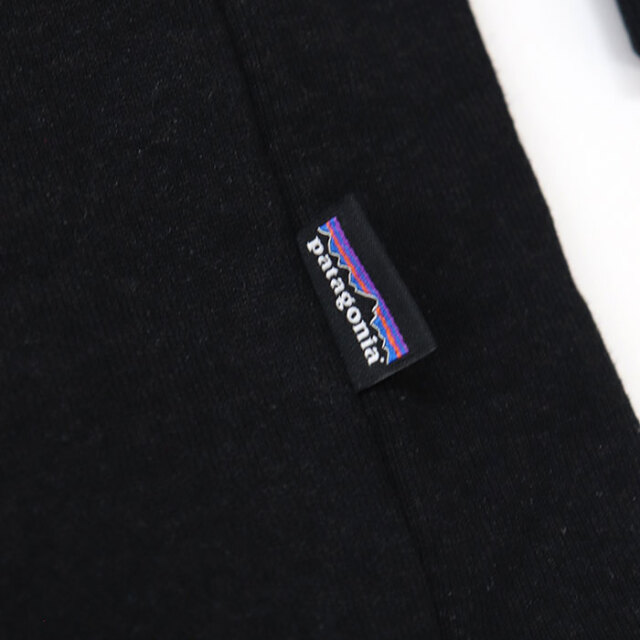 patagonia,パタゴニア,スウェットシャツ