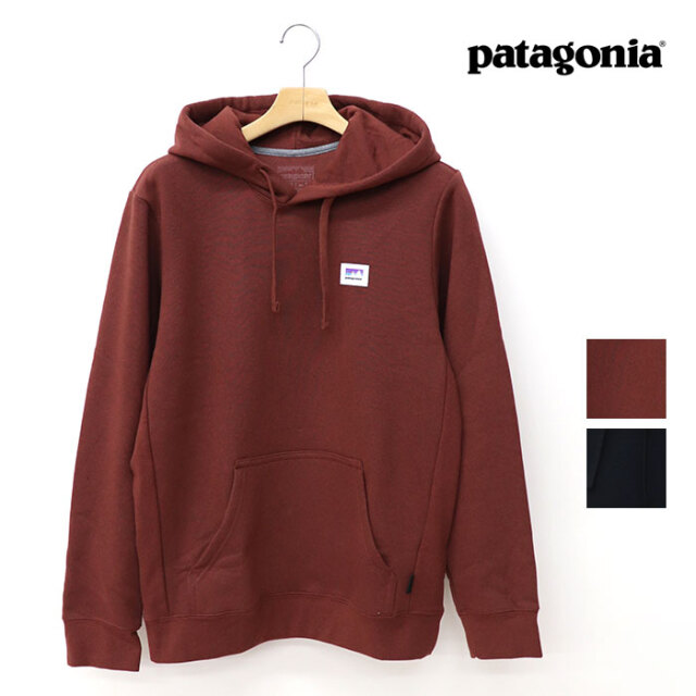 patagonia パタゴニア ショップ・ステッカー・アップライザル