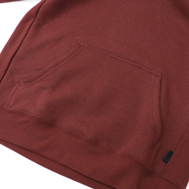 patagonia,パタゴニア,スウェットシャツ