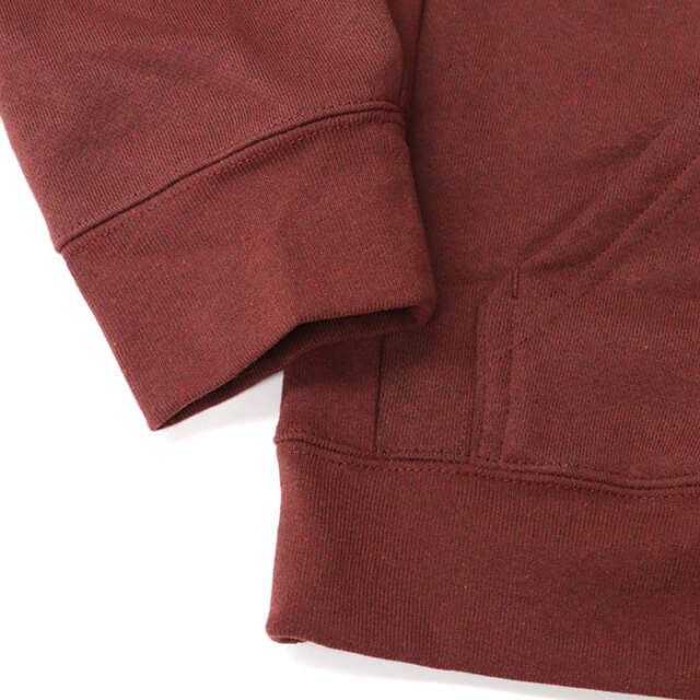 patagonia パタゴニア ショップ・ステッカー・アップライザル