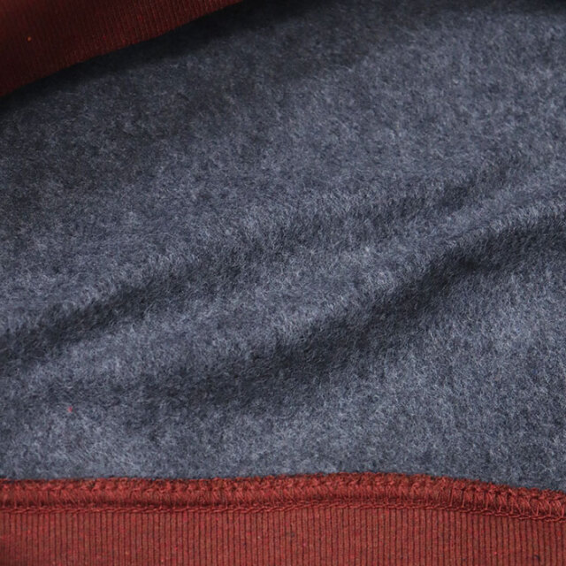 patagonia,パタゴニア,スウェットシャツ