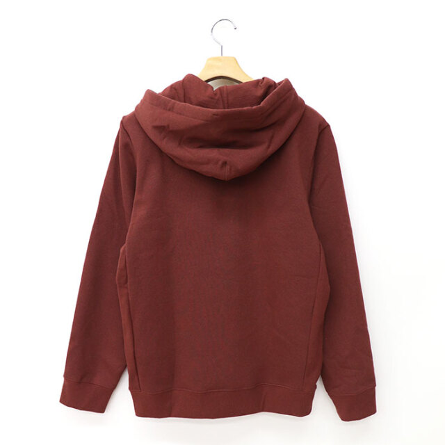 patagonia,パタゴニア,スウェットシャツ