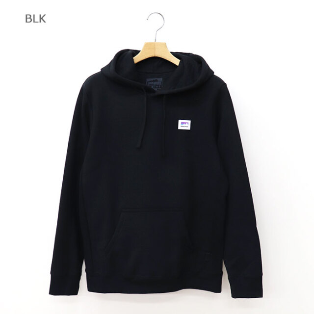 patagonia パタゴニア ショップ・ステッカー・アップライザル