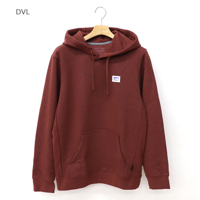 patagonia パタゴニア ショップ・ステッカー・アップライザル