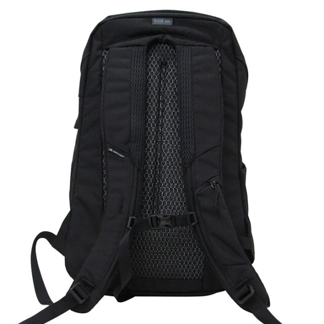 GREGORY,グレゴリー,バックパック,40J*29014