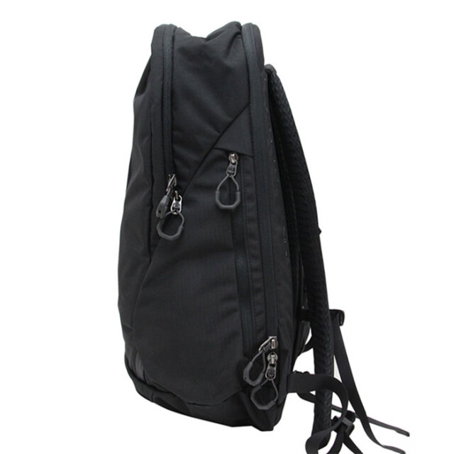 GREGORY,グレゴリー,バックパック,40J*29015