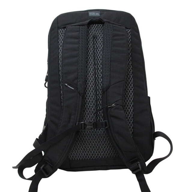 GREGORY,グレゴリー,バックパック,40J*29015