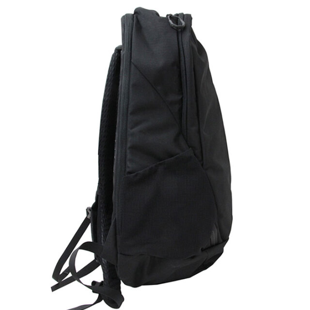 GREGORY,グレゴリー,バックパック,40J*29015