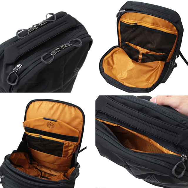 GREGORY,グレゴリー,バックパック,40J*29015