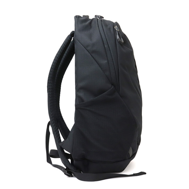 【中古】グレゴリー ルーヌ18 楽天市場】グレゴリー バックパック ルーヌ18 黒 GREGORY