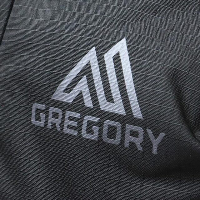 GREGORY,グレゴリー,バックパック,リュック,ルーヌ