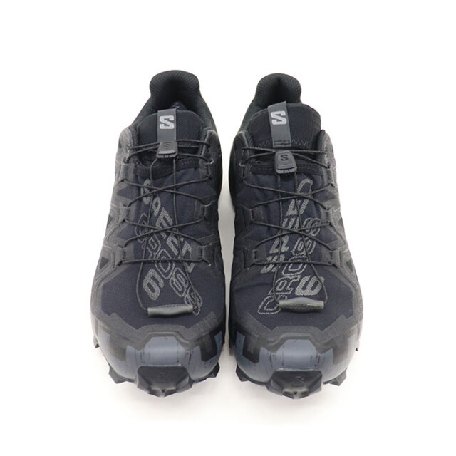 SALOMON,サロモン,シューズ,417386