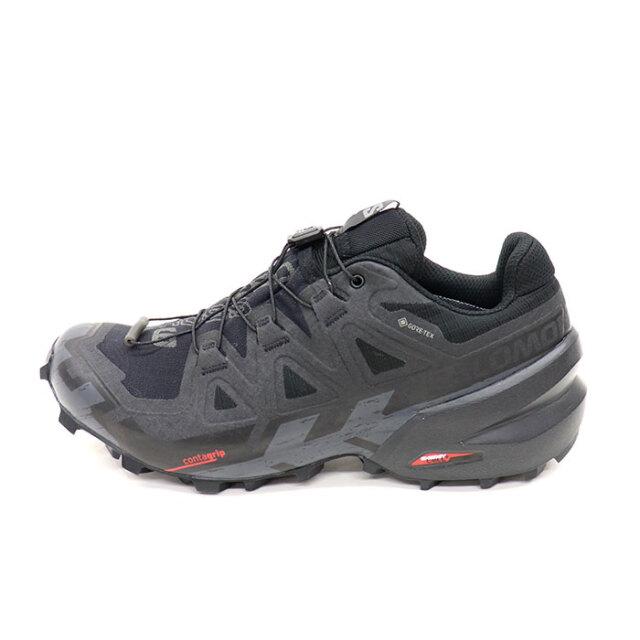 SALOMON,サロモン,シューズ,417386
