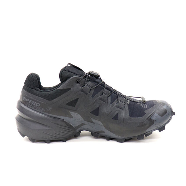 SALOMON,サロモン,シューズ,417386