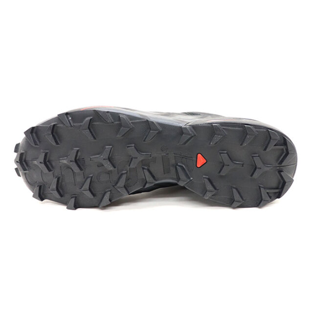 SALOMON,サロモン,シューズ,417386