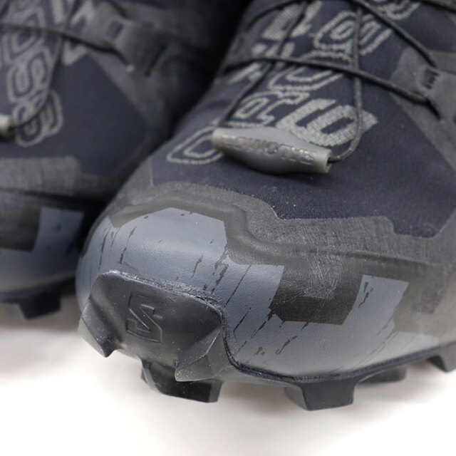 SALOMON,サロモン,シューズ,417386