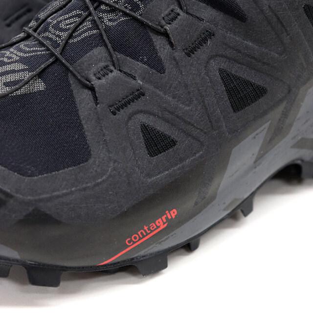 SALOMON,サロモン,シューズ,417386