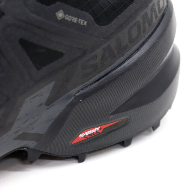 SALOMON,サロモン,シューズ,417386