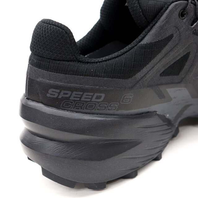 SALOMON,サロモン,シューズ,417386