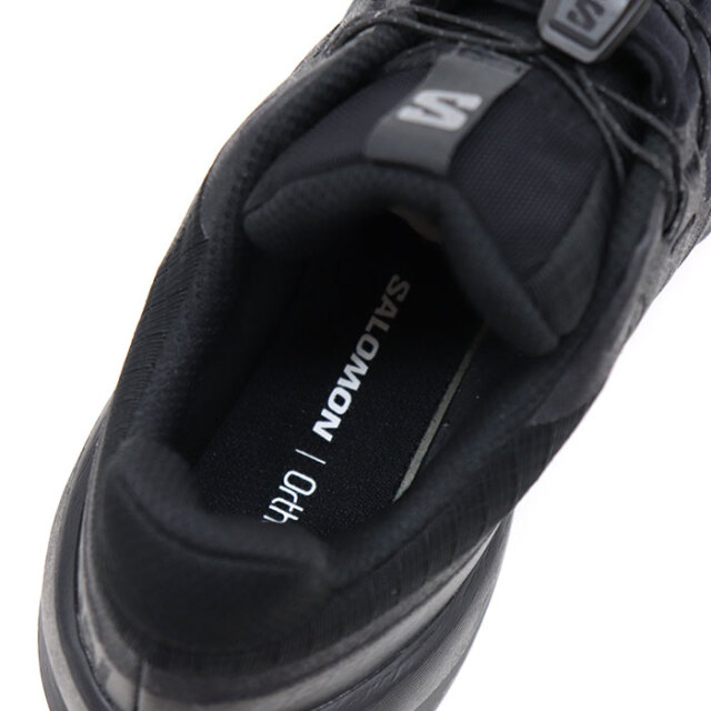 SALOMON,サロモン,シューズ,417386